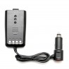 Eliminator baterii do NC-900