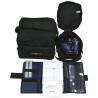 Complete Private Pilot Kit