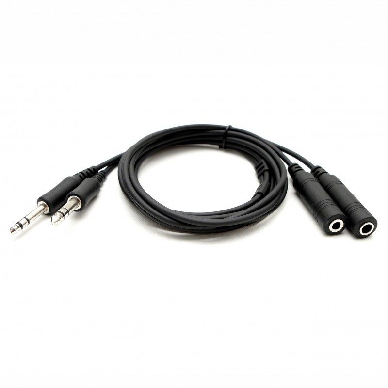 chatterbox headset extension cord