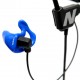 Ultra Lightweight aviation headsets made-to-measure (MTM)