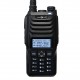 NC-900, dwuzakresowa radiostacja ręczna, 10W
