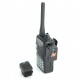 2-place wireless Bluetooth intercom