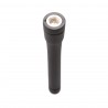 Helical antenna for TK-760