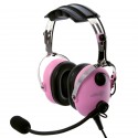 Aviation headsets children size (limited edition)