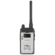 Ręczna radiostacja 5W na pasmo 70cm (UHF)