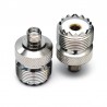 Adaptor antenowy SMA-UC1
