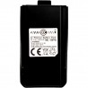 Akumulator do NC-900, 2600mAh