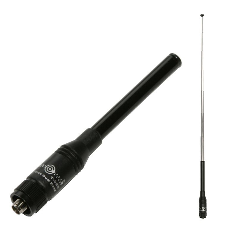 Antenne Originale Sony Antenne Télescopique Originale Pour Sony ZS-PE40CP, ZS-PS30CP, ZS-RS70BT - 175482611 Pièce Détachée Sony 175482611 Antenne Originale Sony Antenne Télescopique Originale Pour Sony ZS-PE40CP, ZS-PS30CP, ZS-RS70BT - 175482611 Pièce Détachée Sony 175482611