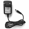 AC adapter for NC-Z1 desktop charger