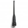 Antena helikalna do radiostacji NC-900