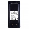 Battery for NC-55A, 24000mAh
