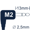 M2 (Motorola)