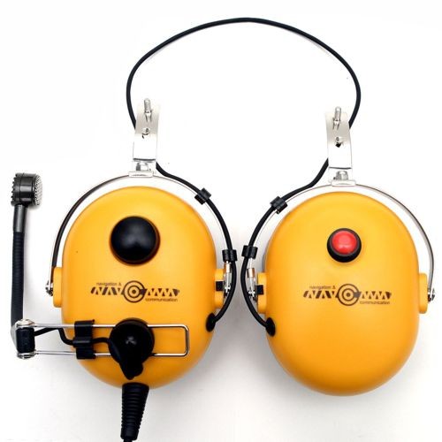 PRAWEJ (STANDARDOWO)